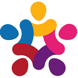 SWARMHR logo