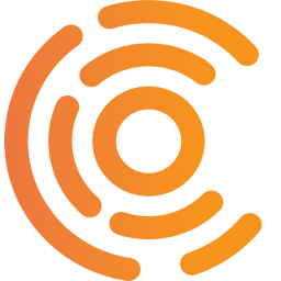 Conversionomics logo