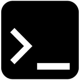 CommandWP logo