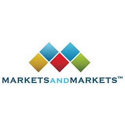 MarketsandMarkets logo