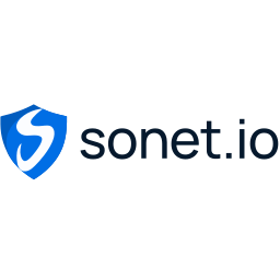 Sonet.io logo