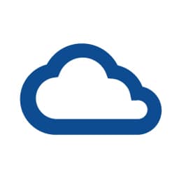 Scan+Share logo