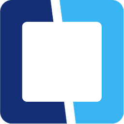 CelerData Cloud logo