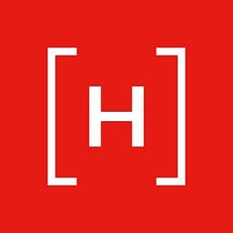 HealthStream ComplyQ / SafetyQ logo