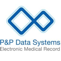 Clinic Information System logo