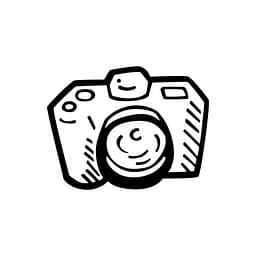 PicBackMan logo