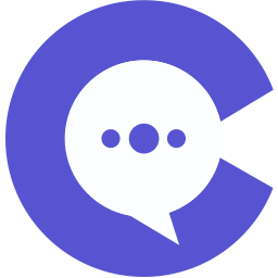Confe.io logo