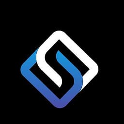Privacy Deep Scan logo