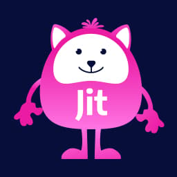 Jit logo