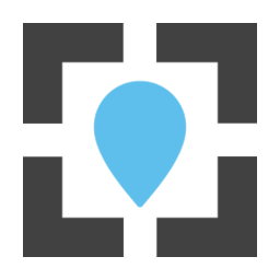 Localyser logo