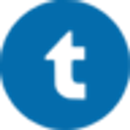 TestTrick logo
