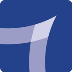 EmpowerDB logo