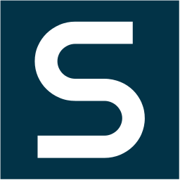 SatSure logo