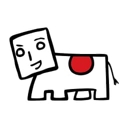 AR SDK logo