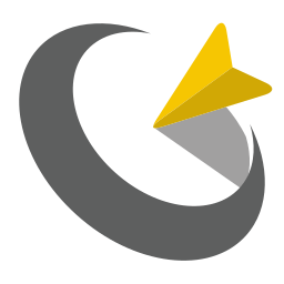 fino logo