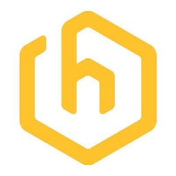 HireHive logo