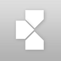 CMIS logo