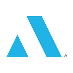 Applied TAM logo