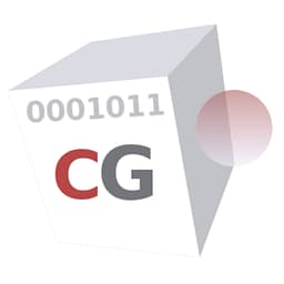 CacheGuard Web Gateway logo