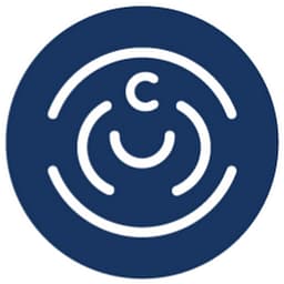 ChaosSearch Data Lake Platform logo