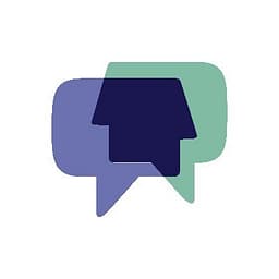 Clinicient logo