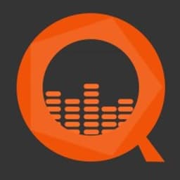 QuadrigaCX logo