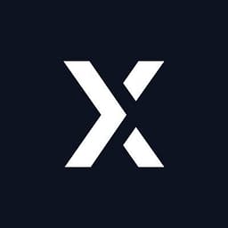 Trading Platform logo