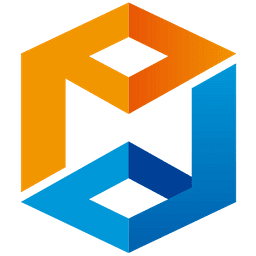 DataPlugs logo