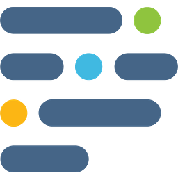 ProjectTeam.com logo