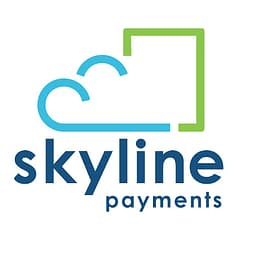 Skyline Payments logo