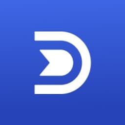 Dex logo