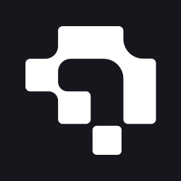 Datature logo