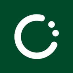 Crikle logo