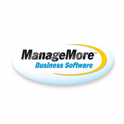 ManageMore logo