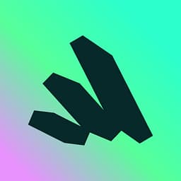 Aria logo