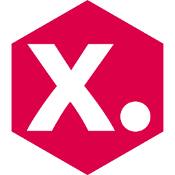 Kimonix logo