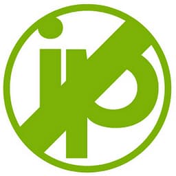 No-IP.com logo