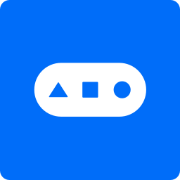 HyperSwitch logo
