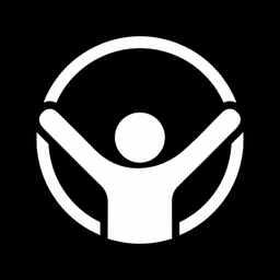 OrchestrateVR logo