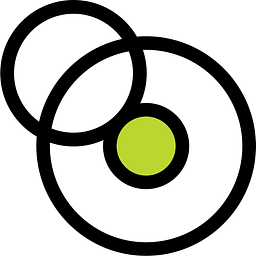 Customer Radar logo