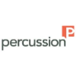 Percussion CM1 logo