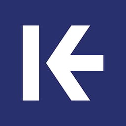Knowby Pro logo