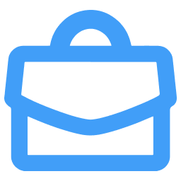 Case Status logo