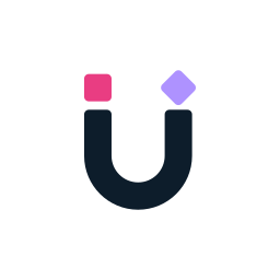 Fuzzy Sequence logo