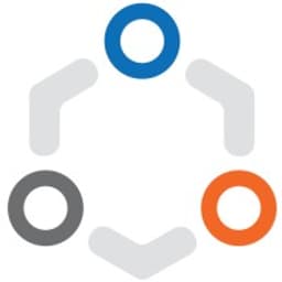 SkillsBoard logo
