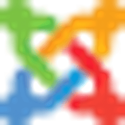 POSnet POS logo