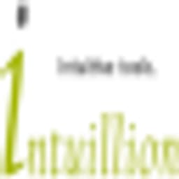 DITAToo DITA CCMS logo