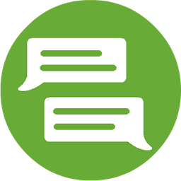 Ochatbot logo