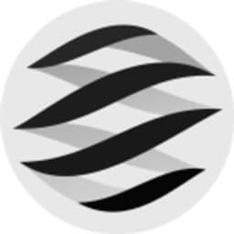 Mist logo