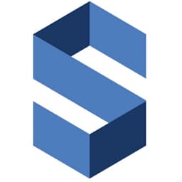 Saviom Resource Management logo